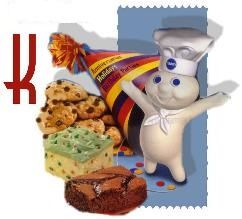 bakingk.jpg
