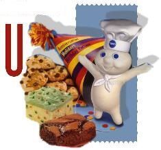 bakingu.jpg