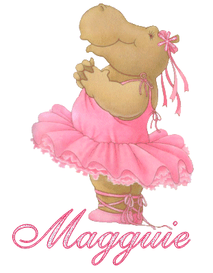 ballerine_hippo_magguie.gif