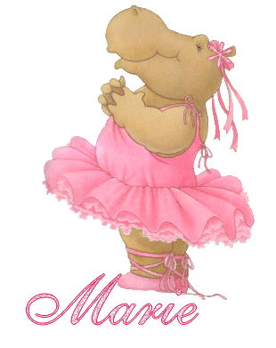 ballerine_hippo_marie.gif