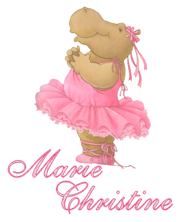 ballerine_hippo_marie_christine.gif