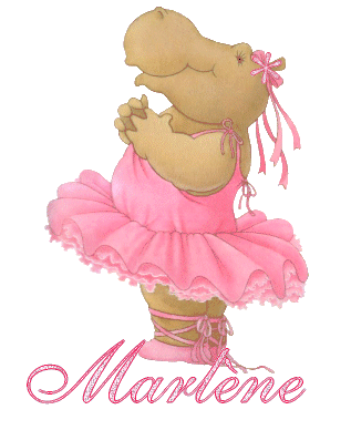 ballerine_hippo_marlene.gif