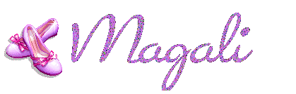 ballerines_magali.gif