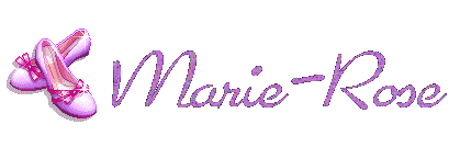 ballerines_marie_rose.gif