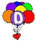 ballon-0032932923923-1.gif