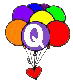 ballon-0032932923923-10.gif