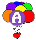 ballon-0032932923923-11.gif