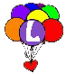 ballon-0032932923923-12.gif