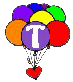 ballon-0032932923923-13.gif