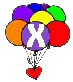 ballon-0032932923923-14.gif