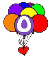 ballon-0032932923923-15.gif