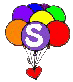 ballon-0032932923923-16.gif