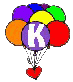 ballon-0032932923923-17.gif