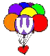 ballon-0032932923923-18.gif