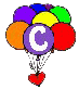 ballon-0032932923923-19.gif