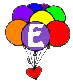 ballon-0032932923923-2.gif