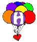 ballon-0032932923923-20.gif