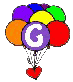 ballon-0032932923923-23.gif