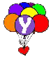 ballon-0032932923923-24.gif