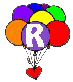 ballon-0032932923923-26.gif