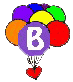 ballon-0032932923923-3.gif