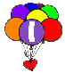 ballon-0032932923923-4.gif