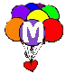 ballon-0032932923923-5.gif