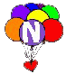 ballon-0032932923923-7.gif