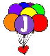 ballon-0032932923923-9.gif