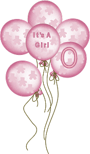 ballon-00544545-15.gif