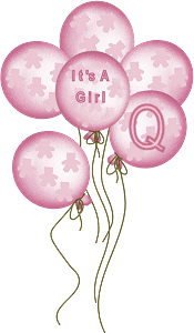 ballon-00544545-17.gif