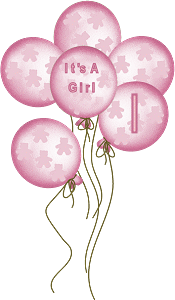 ballon-00544545-9.gif