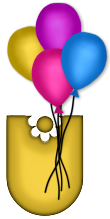 ballon-444-21.png