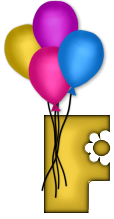 ballon-444-6.png