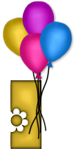 ballon-444-9.png