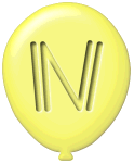 ballon-66-14.gif