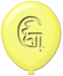 ballon-66-7.gif