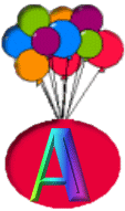 ballon-776655656-1.jpg