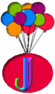 ballon-776655656-10.jpg