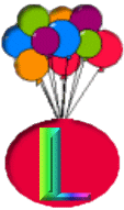 ballon-776655656-12.jpg