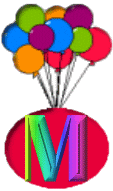 ballon-776655656-13.jpg