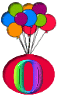 ballon-776655656-15.jpg