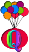 ballon-776655656-17.jpg