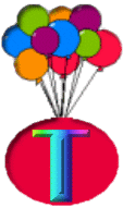 ballon-776655656-20.jpg