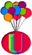 ballon-776655656-21.jpg