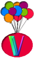 ballon-776655656-22.jpg