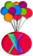 ballon-776655656-24.jpg