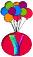 ballon-776655656-25.jpg