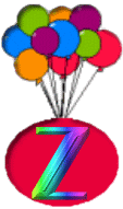 ballon-776655656-26.jpg