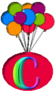 ballon-776655656-3.jpg